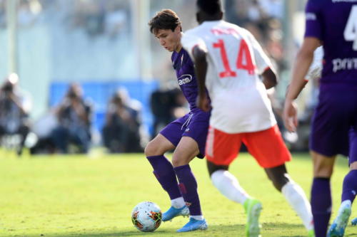 ACF FIORENTINA VS JUVENTUS 24